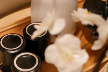 北京足疗养生之反射区疗法原理